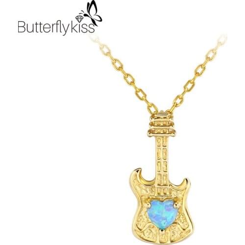 Подвески золотые Butterflykiss China At AliExpress