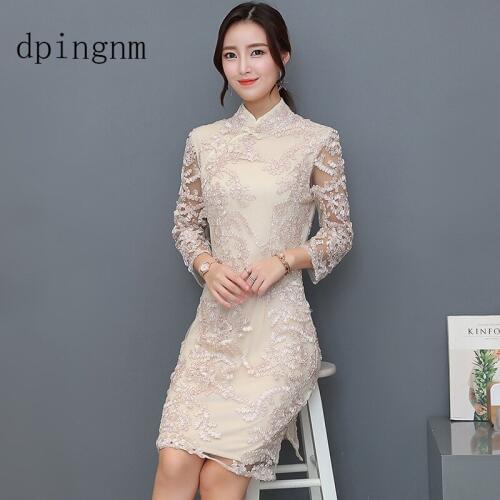 Женские аксессуары Dpingnm China At AliExpress