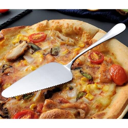 INFULL CUTLERY Pizza Tools