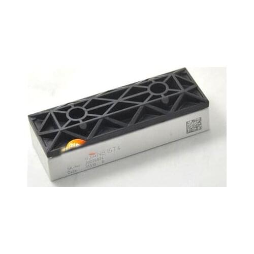 SKIIP83ANB15T4 SKIIP83ANB15T5 SKIIP83ANB15T1 Module Original, can provide product test video