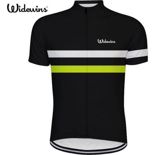 Men rap Cycling Jersey MTB Short Sleeve Jerseys Bike ha Bicycle Shirts Quick Dry Riding Clothes Sport Clothing Ciclismo 6530