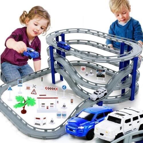 MylitDear Land Transport