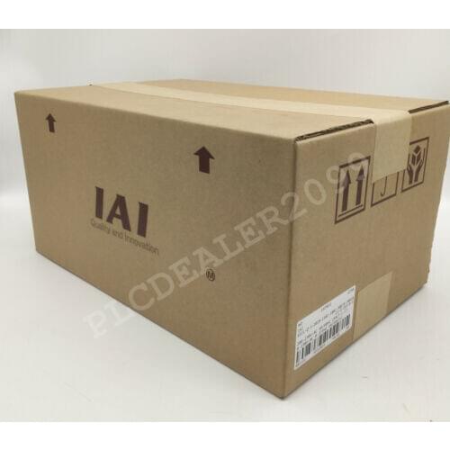 New IAI XSEL-Q-5-20IB-150I-100I-30DIB-30DIB-CC-E-EEE-0-3 Controller In box