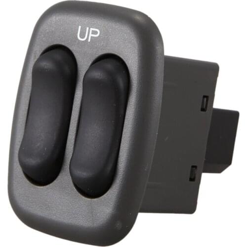 NEW Power Window Switch Fit for Hyundai Atos 1998-2002 93570-02000