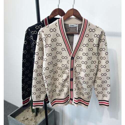 Casual Cardigan Knitwear Men Sweater Men Fashion Thin Coats hot sale Long Sleeve Sweaters outerwear