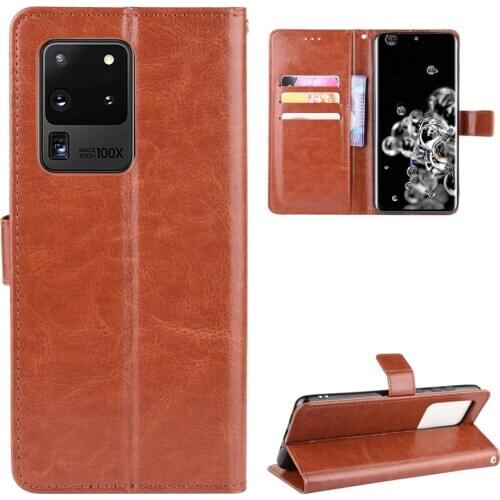 Subin Phone Cases For Samsung Galaxy S20 Plus