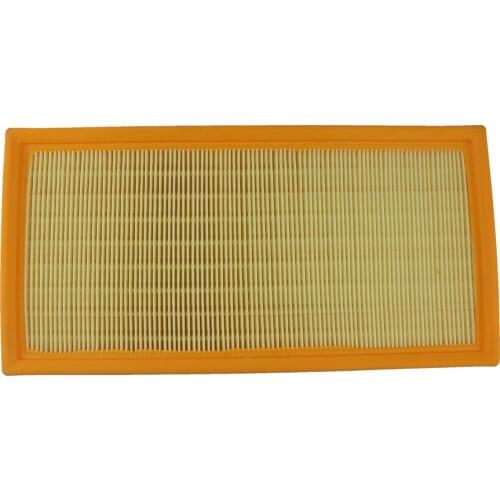 Car Engine Air Filter FIT FOR Mercedes-Benz AMG C63 CL63 CLS63 E63 ML63 R63 4MATIC S63 SL63 A1560940504 C3361-2 6.2L