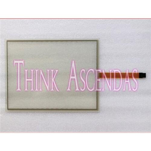 12 INCH E77022A04 E070700 B175107328 Touchpad