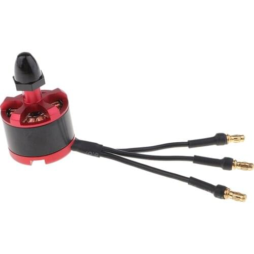2212 920KV Brushless Motor for F330 F450 F550 X525 RC Quadcopter Multirotor