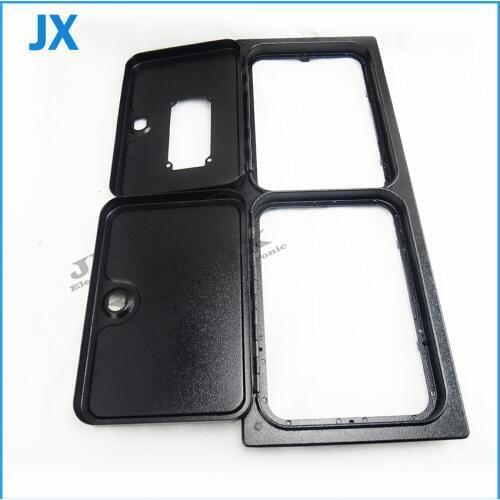 5pcs 20x53cm Coin Door double door for Horizontal Coin Mechanism-Arcade Machine Parts-Game Machine Accessory