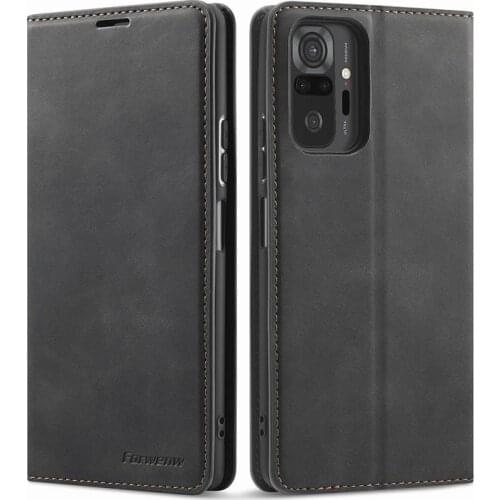 Чехлы для телефонов Xiaomi Redmi Note 4G Beafucase China At AliExpress