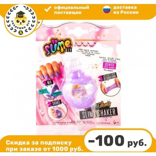 Развивающие игрушки CANAL TOYS China At AliExpress