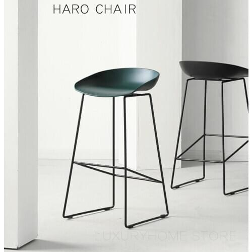Bar Chairs DERBO China
