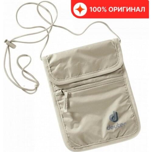 Сумки для бега DEUTER China At AliExpress