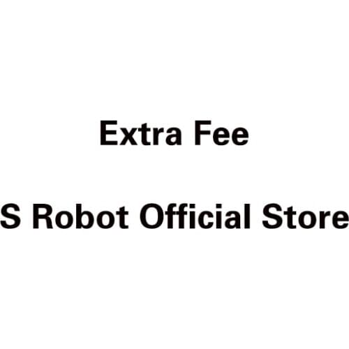 Extra Fee for Shipping Cost