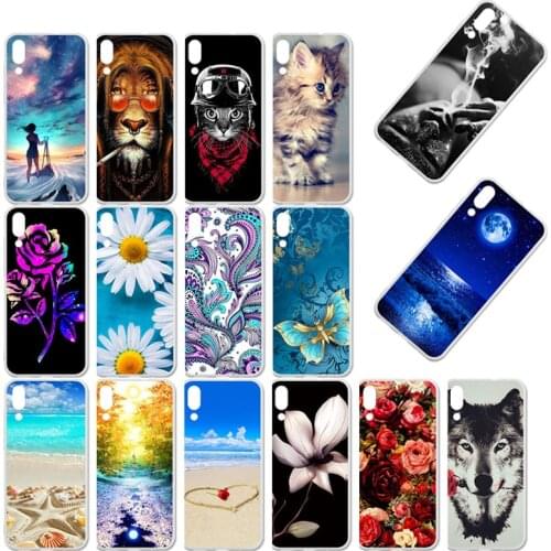 Чехлы для телефонов UMIDIGI One Kardeem China At AliExpress