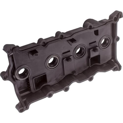 Engine Valve Cover & Gasket for Nissan Altima L32 D32 2007-2013 Saloon 2.5 13270JA00A
