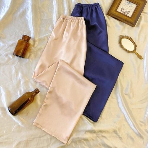 Lisacmvpnel Women's Sleepwear