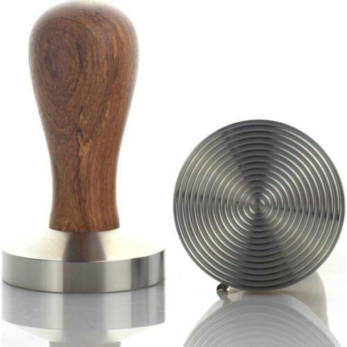 McIntosh Coffee Grinders