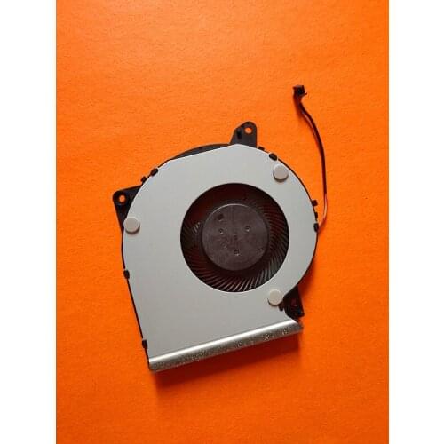 New for ASUS X409U X509U X409F X509F FL8700D fan 1 pcs