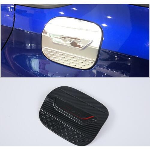 ONESTICKERS Womens Clothing