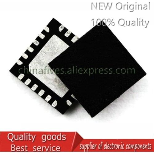 5PCS New original R840 R842 R620D R836 LCD chip / high-frequency head chip QFN24