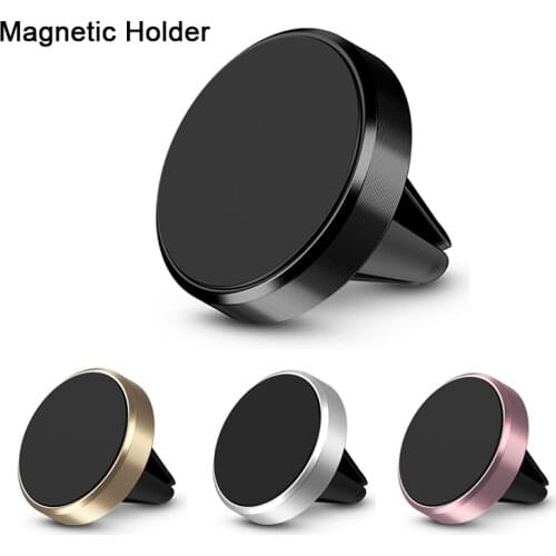 Perciron Magnetic Mobile Phone Holders