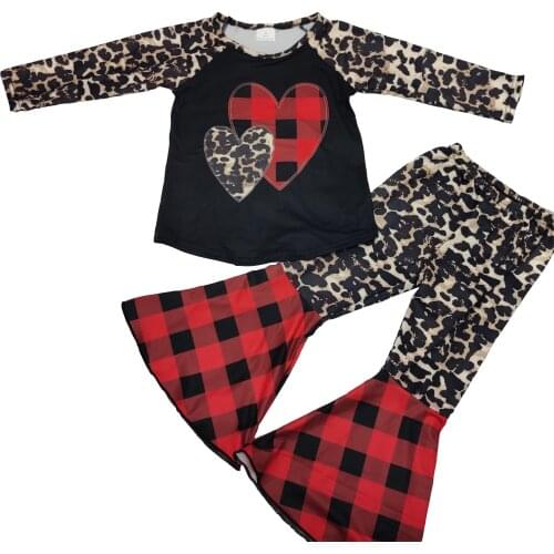 Одежда для девочек RED HEART China At AliExpress