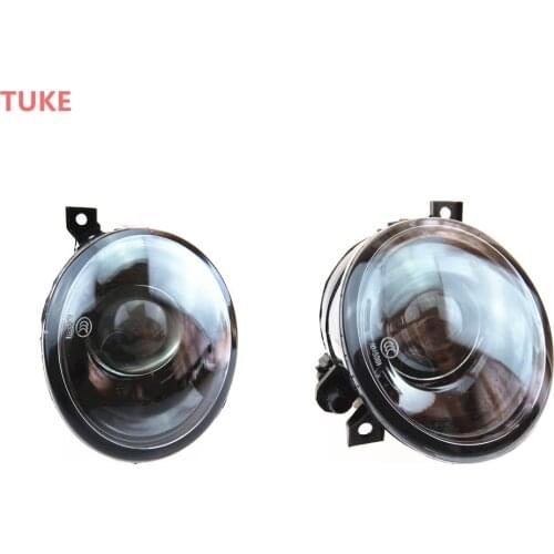 RWSYPL Outdoor Lighting