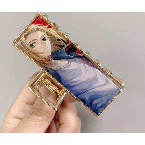 Украшения для волос SJY Mudie China At AliExpress