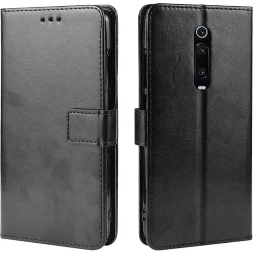 Чехлы для телефонов Xiaomi Redmi K20 Subin China At AliExpress