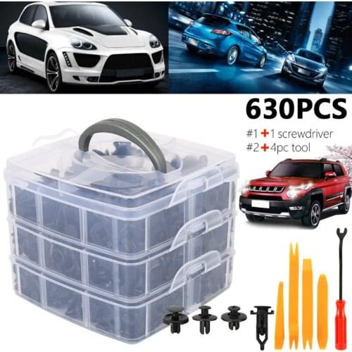 Taotaocar Accessories For Electric Vehicles