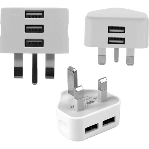 Tsondianz Network Chargers For Mobile Phones