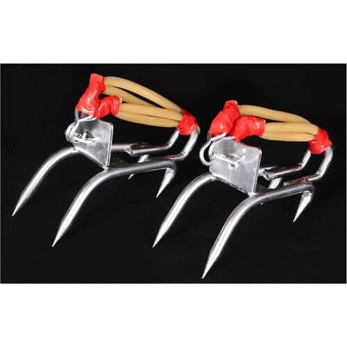 Picking Fruit Shoe Claws Tree Climbing Tool Pole Heavy Duty Climbing Tree Spikes ZJ55