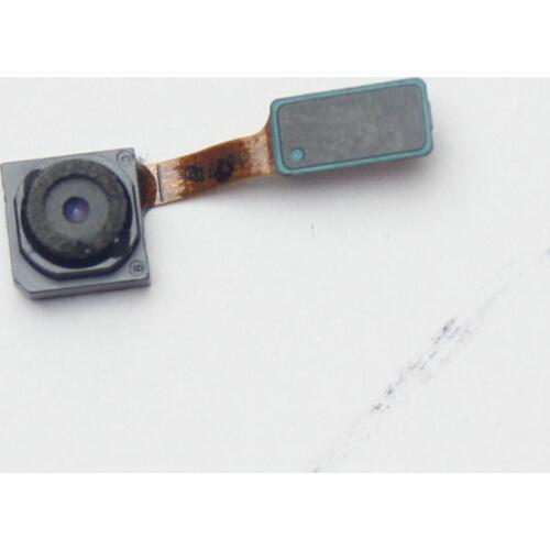 Front Camera Flex Cable Replacement For Samsung Galaxy S5 Neo G903F G903W G903