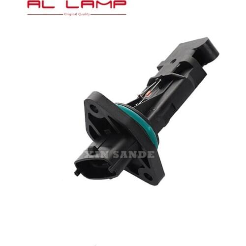 0280218116 Mass Air Flow Sensor MAF Meter for Chevrolet Lada Niva 1700i 21214 110 112