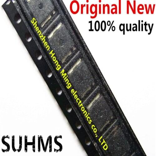 10piece)100% New 1448 AO1448 AOL1448 Chipset