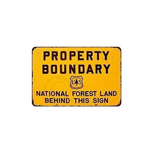 1938 Helo Vintage Aluminum Metal Tin Sign for Horses