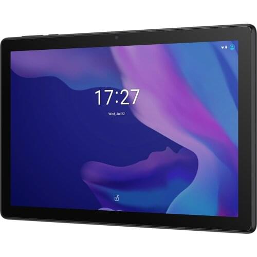 Alcatel Android Tablets