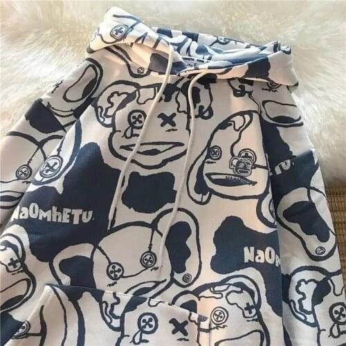 Худи женские Buona notte China At AliExpress