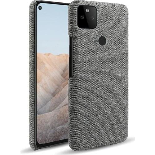 ELVEV Google Pixel Phone Cases