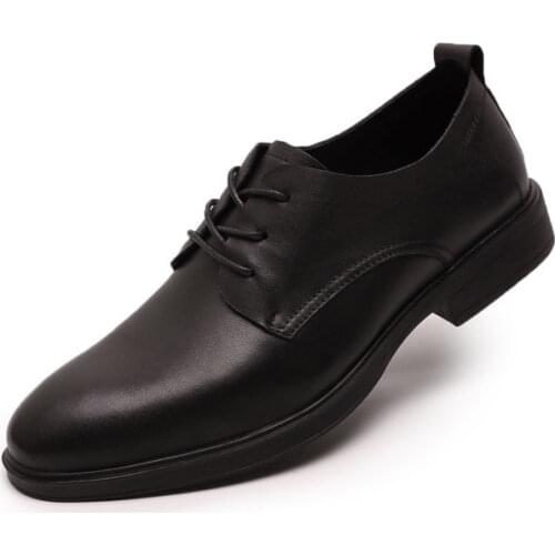 Failelelo Men's Slip-ons