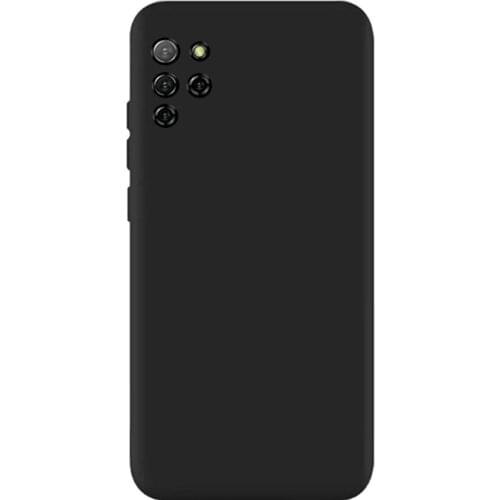 Чехлы для телефонов Elephone Itgoogo China At AliExpress