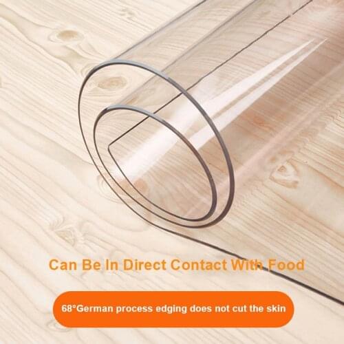 Водонепроницаемые скатерти на стол KAMAO China At AliExpress