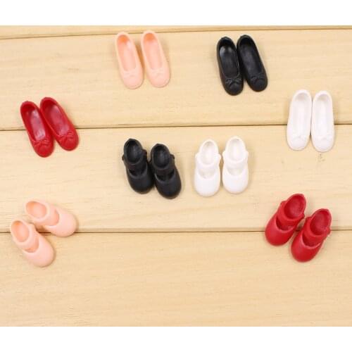 ICY DBS Blyth doll toy shoes only for joint body doll