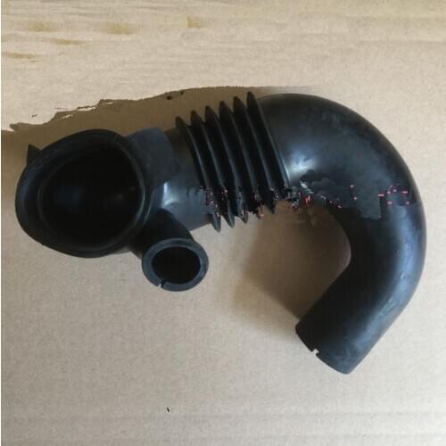 New MAR61841701 replacement for LG Washing Machine Parts Rubber Pipe