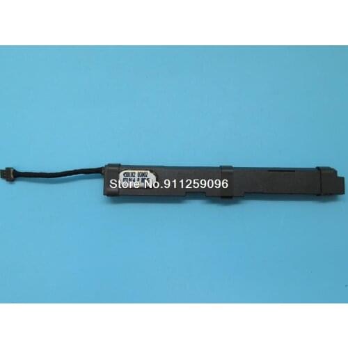 Tablet Speaker For Lenovo Miix 2 10 101500457 New