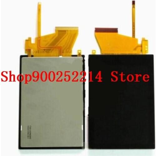 New LCD Display Screen With Touch & Backlight For Olympus FOR stylus 1S Digital Camera Repair Part