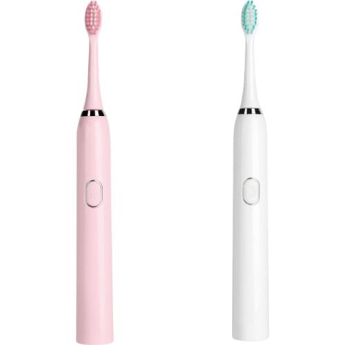 OcareLink Electric Toothbrushes
