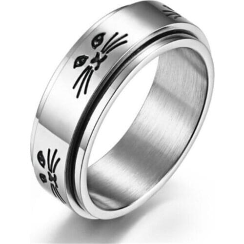 Кольца RANSSI China At AliExpress